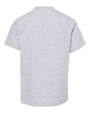 ALSTYLE Youth Heavyweight T-Shirt - 3981