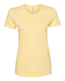 ALSTYLE Women’s Ultimate T-Shirt - 2562