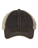 LEGACY Old Favorite Trucker Cap - OFA
