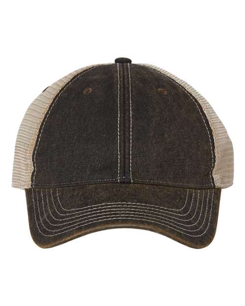 LEGACY Old Favorite Trucker Cap - OFA