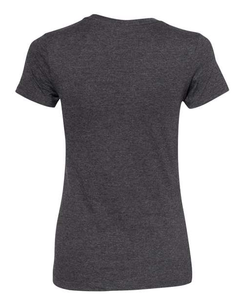 ALSTYLE Women’s Ultimate T-Shirt - 2562