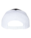 Richardson Twill Back Trucker Cap - 312S