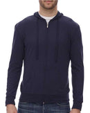 M&O Unisex Beach Hoodie - 3560