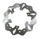 ROCKHARD BRAKE ROTOR (MX-05510W)