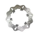 ROCKHARD BRAKE ROTOR (MX-05524W)