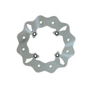 ROCKHARD BRAKE ROTOR (MX-05527W)