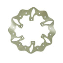 ROCKHARD BRAKE ROTOR (MX-05577W)