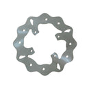 ROCKHARD BRAKE ROTOR (MX-05518W)