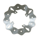 ROCKHARD BRAKE ROTOR (MX-05500W)