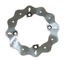ROCKHARD BRAKE ROTOR (MX-05501W)