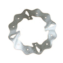 ROCKHARD BRAKE ROTOR (MX-05519W)