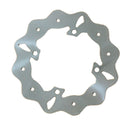 ROCKHARD BRAKE ROTOR (MX-05528W)