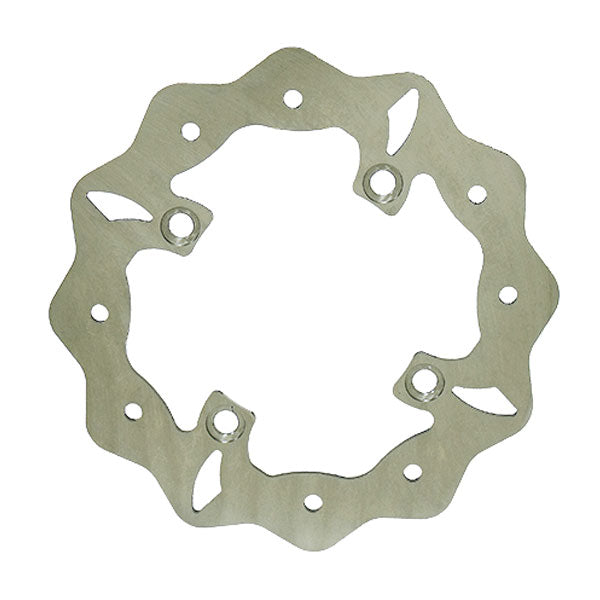 ROCKHARD BRAKE ROTOR (MX-05552W)