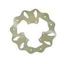 ROCKHARD BRAKE ROTOR (MX-05578W)