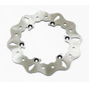 ROCKHARD BRAKE ROTOR (MX-05514W)