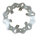 ROCKHARD BRAKE ROTOR (MX-05521W)