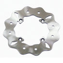 ROCKHARD BRAKE ROTOR (MX-05522W)