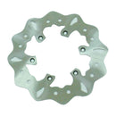 ROCKHARD BRAKE ROTOR (MX-05530W)
