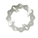 ROCKHARD BRAKE ROTOR (MX-05531W)