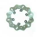 ROCKHARD BRAKE ROTOR (MX-05533W)