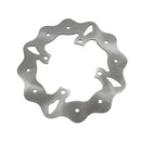 ROCKHARD BRAKE ROTOR (MX-05539W)