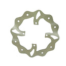 ROCKHARD BRAKE ROTOR (MX-05576W)