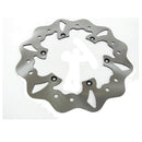 ROCKHARD BRAKE ROTOR (MX-05515W)