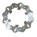 ROCKHARD BRAKE ROTOR (MX-05516W)