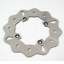 ROCKHARD BRAKE ROTOR (MX-05532W)