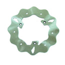 ROCKHARD BRAKE ROTOR (MX-05535W)