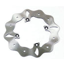 ROCKHARD BRAKE ROTOR (MX-05537W)