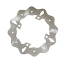 ROCKHARD BRAKE ROTOR (MX-05538W)