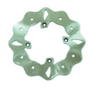 ROCKHARD BRAKE ROTOR (MX-05541W)