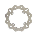 ROCKHARD BRAKE ROTOR (MX-05571W)