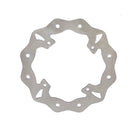 ROCKHARD BRAKE ROTOR (MX-05572W)