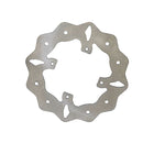 ROCKHARD BRAKE ROTOR (MX-05573W)