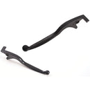 MOGO PARTS HYDRAULIC LEFT BRAKE LEVER (12-0500-L)