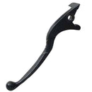 MOGO PARTS HYDRAULIC RIGHT BRAKE LEVER (12-0500-R)