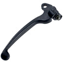 MOGO PARTS RIGHT DUAL CABLE BRAKE LEVER (12-0501-R)