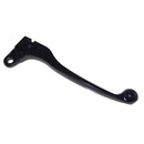 MOGO PARTS LEFT HAND BRAKE LEVER (12-0502-L)