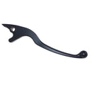 MOGO PARTS RIGHT HAND BRAKE LEVER (12-0504-R)