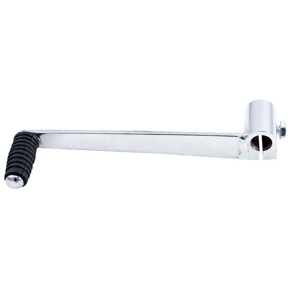 MOGO PARTS TYPE 1 FOOT LEVER/SHIFTER (16-1000)