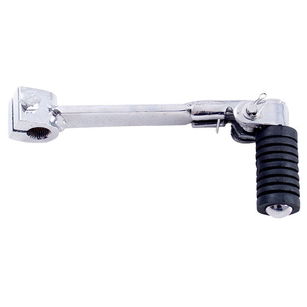 MOGO PARTS TYPE 2 FOOT LEVER/SHIFTER (16-1001)