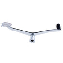 MOGO PARTS TYPE 3 FOOT LEVER/SHIFTER (16-1002)