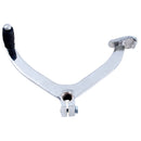 MOGO PARTS TYPE 4 FOOT LEVER/SHIFTER (16-1003)