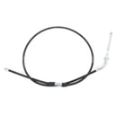 MOGO PARTS B1 STYLE BRAKE CABLE (B1-375)