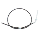 MOGO PARTS BRAKE CABLE (B1-440)