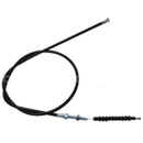 MOGO PARTS CLUTCH CABLE (C1-330)