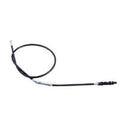 MOGO PARTS CLUTCH CABLE (C1-360)