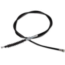 MOGO PARTS CLUTCH CABLE (C1-480)